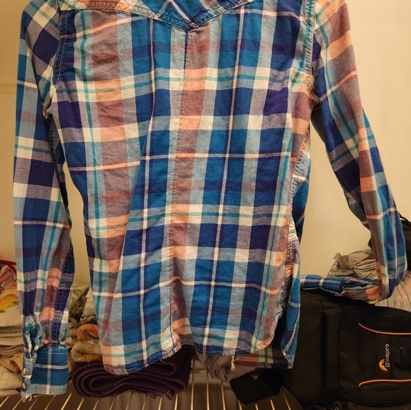 SOLD! - Picture 3 of 3